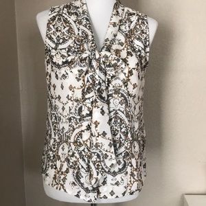 ❌SOLD❌ Covington Blouse